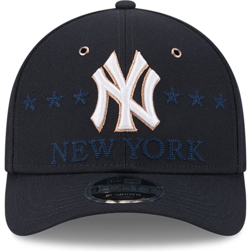 czapki-zakrzywiona-granatowy-snapback-9forty-m-crown-all-star-game-new-york-yankees-mlb-new-era