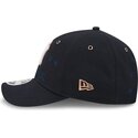 czapki-zakrzywiona-granatowy-snapback-9forty-m-crown-all-star-game-new-york-yankees-mlb-new-era