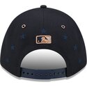 czapki-zakrzywiona-granatowy-snapback-9forty-m-crown-all-star-game-new-york-yankees-mlb-new-era
