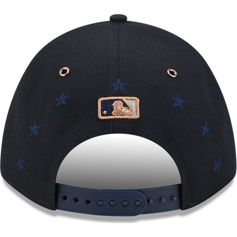 czapki-zakrzywiona-granatowy-snapback-9forty-m-crown-all-star-game-new-york-yankees-mlb-new-era