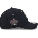czapki-zakrzywiona-granatowy-snapback-9forty-m-crown-all-star-game-new-york-yankees-mlb-new-era