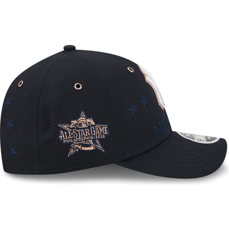 czapki-zakrzywiona-granatowy-snapback-9forty-m-crown-all-star-game-new-york-yankees-mlb-new-era
