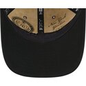 czapki-zakrzywiona-granatowy-snapback-9forty-m-crown-all-star-game-new-york-yankees-mlb-new-era
