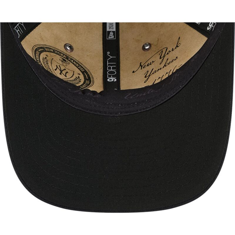 czapki-zakrzywiona-granatowy-snapback-9forty-m-crown-all-star-game-new-york-yankees-mlb-new-era