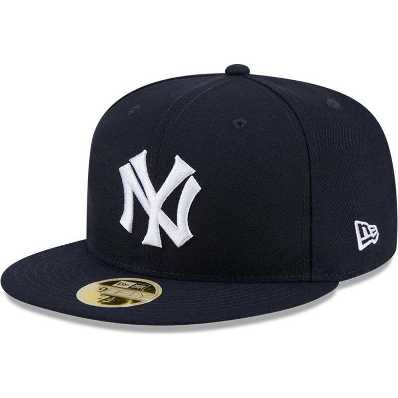 czapki-plaska-granatowy-dopasowany-59fifty-hall-of-fame-new-york-yankees-mlb-new-era czapki-plaska-granatowy-dopasowany-59fifty-hall-of-fame-new-york-yankees-mlb-new-era