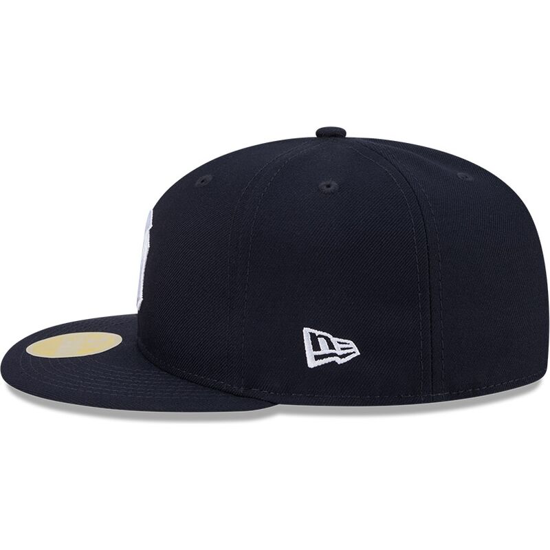 czapki-plaska-granatowy-dopasowany-59fifty-hall-of-fame-new-york-yankees-mlb-new-era czapki-plaska-granatowy-dopasowany-59fifty-hall-of-fame-new-york-yankees-mlb-new-era
