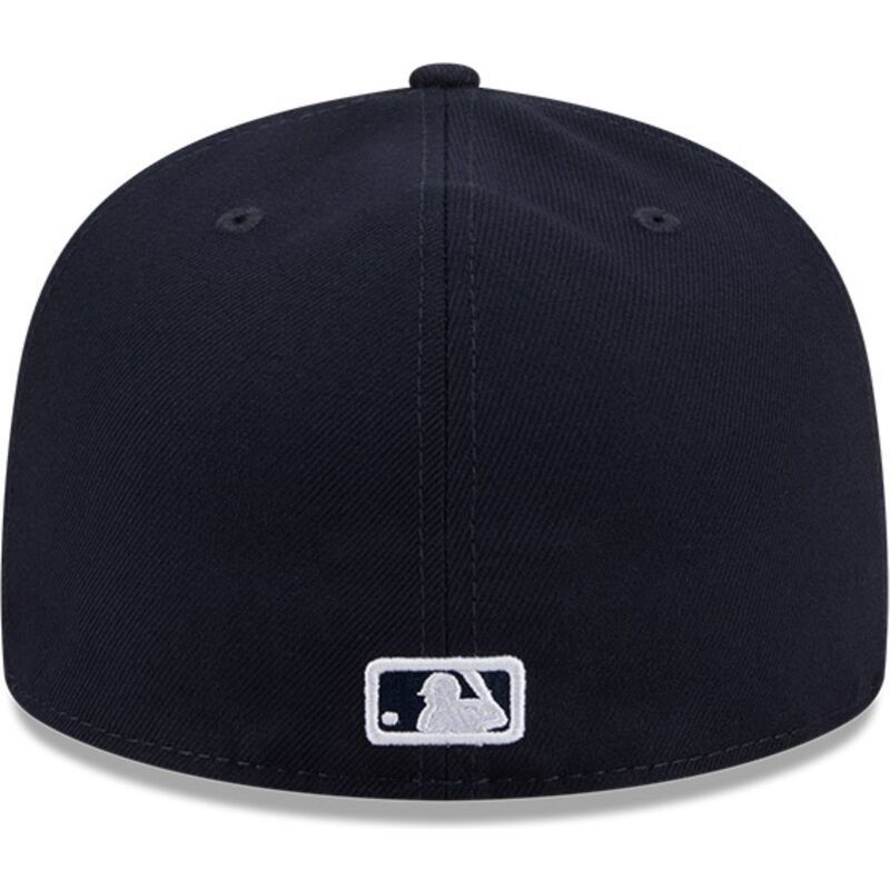 czapki-plaska-granatowy-dopasowany-59fifty-hall-of-fame-new-york-yankees-mlb-new-era czapki-plaska-granatowy-dopasowany-59fifty-hall-of-fame-new-york-yankees-mlb-new-era