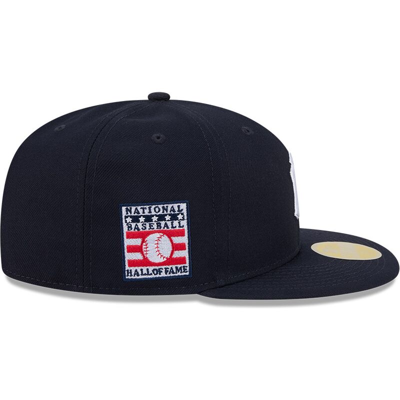 czapki-plaska-granatowy-dopasowany-59fifty-hall-of-fame-new-york-yankees-mlb-new-era czapki-plaska-granatowy-dopasowany-59fifty-hall-of-fame-new-york-yankees-mlb-new-era