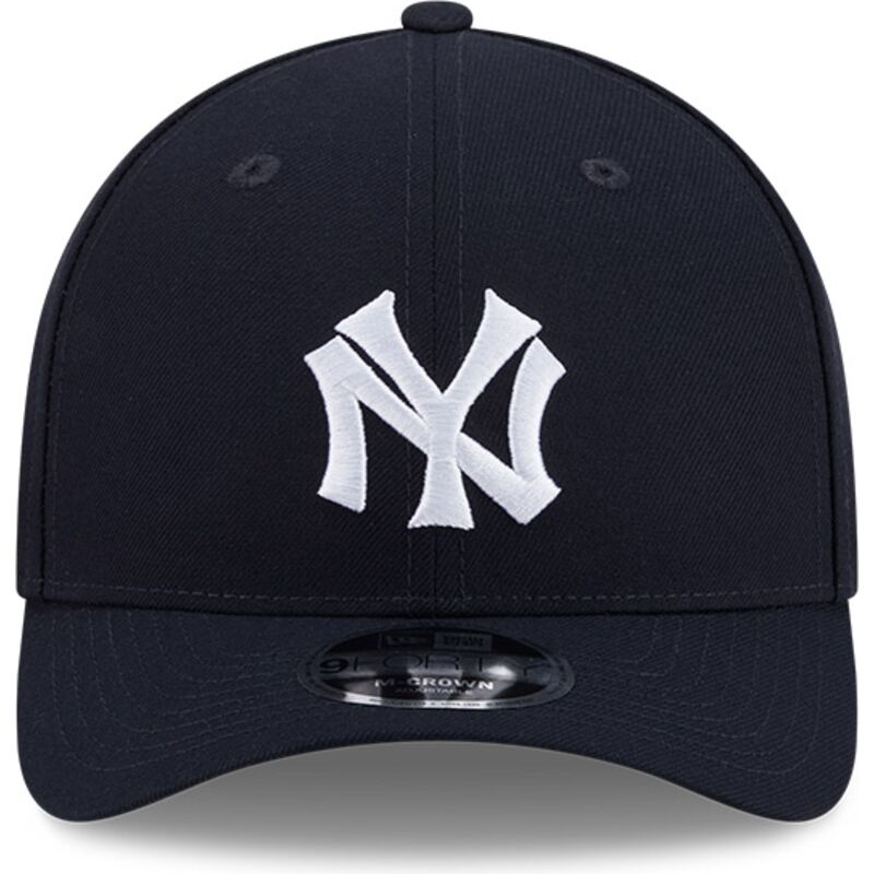 czapki-zakrzywiona-granatowy-snapback-9forty-m-crown-hall-of-fame-new-york-yankees-mlb-new-era czapki-zakrzywiona-granatowy-snapback-9forty-m-crown-hall-of-fame-new-york-yankees-mlb-new-era