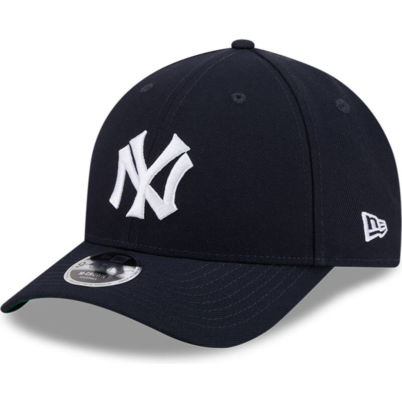 czapki-zakrzywiona-granatowy-snapback-9forty-m-crown-hall-of-fame-new-york-yankees-mlb-new-era czapki-zakrzywiona-granatowy-snapback-9forty-m-crown-hall-of-fame-new-york-yankees-mlb-new-era