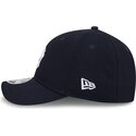 czapki-zakrzywiona-granatowy-snapback-9forty-m-crown-hall-of-fame-new-york-yankees-mlb-new-era