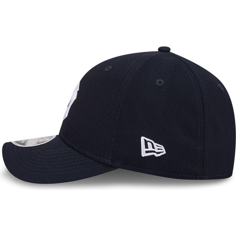 czapki-zakrzywiona-granatowy-snapback-9forty-m-crown-hall-of-fame-new-york-yankees-mlb-new-era czapki-zakrzywiona-granatowy-snapback-9forty-m-crown-hall-of-fame-new-york-yankees-mlb-new-era