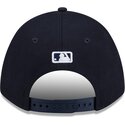 czapki-zakrzywiona-granatowy-snapback-9forty-m-crown-hall-of-fame-new-york-yankees-mlb-new-era