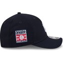 czapki-zakrzywiona-granatowy-snapback-9forty-m-crown-hall-of-fame-new-york-yankees-mlb-new-era