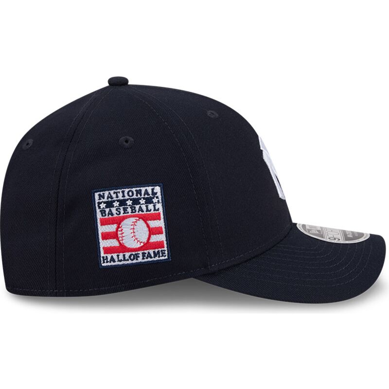 czapki-zakrzywiona-granatowy-snapback-9forty-m-crown-hall-of-fame-new-york-yankees-mlb-new-era czapki-zakrzywiona-granatowy-snapback-9forty-m-crown-hall-of-fame-new-york-yankees-mlb-new-era