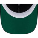 czapki-zakrzywiona-granatowy-snapback-9forty-m-crown-hall-of-fame-new-york-yankees-mlb-new-era