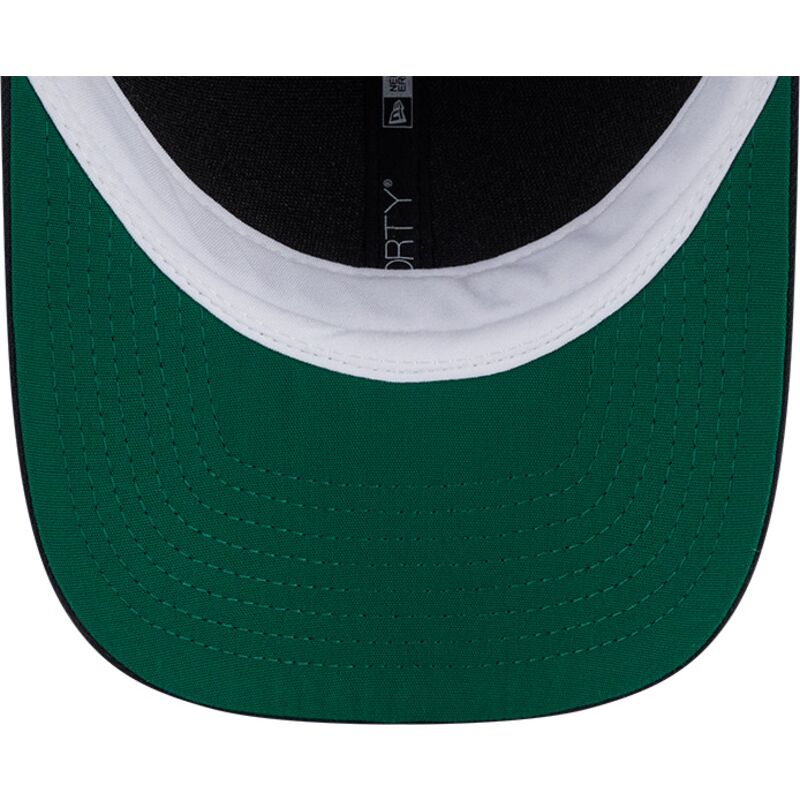 czapki-zakrzywiona-granatowy-snapback-9forty-m-crown-hall-of-fame-new-york-yankees-mlb-new-era czapki-zakrzywiona-granatowy-snapback-9forty-m-crown-hall-of-fame-new-york-yankees-mlb-new-era