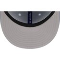 czapki-plaska-niebieski-dopasowany-59fifty-all-star-game-workout-los-angeles-dodgers-mlb-new-era
