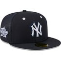 czapki-plaska-granatowy-dopasowany-59fifty-all-star-game-workout-new-york-yankees-mlb-new-era