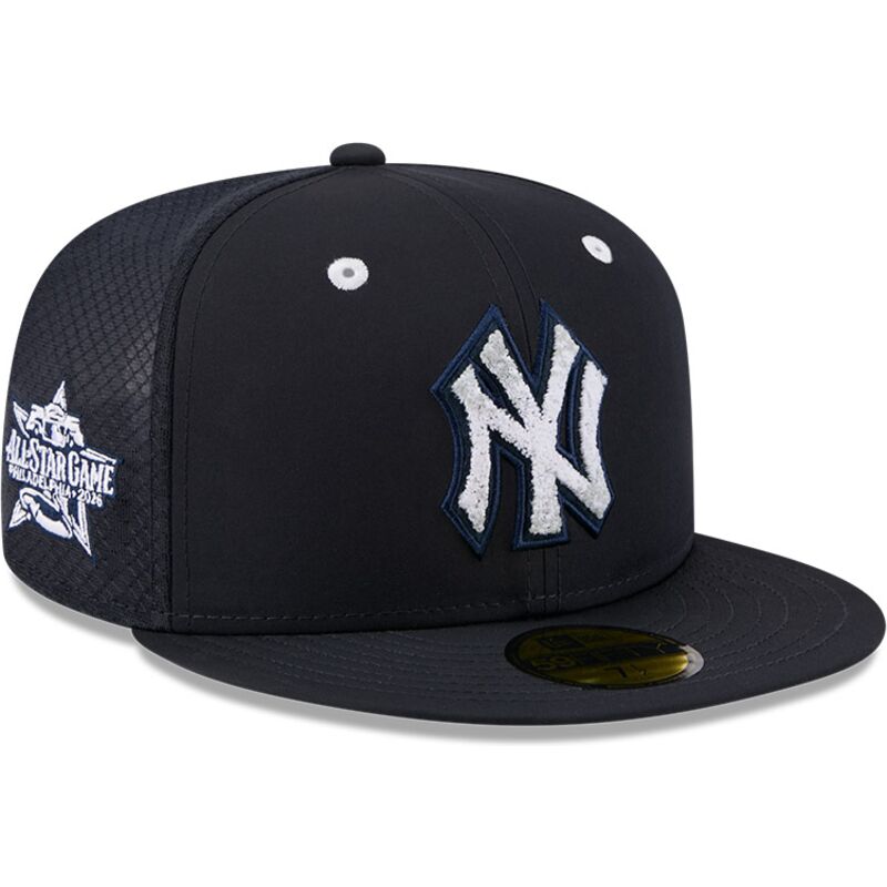 czapki-plaska-granatowy-dopasowany-59fifty-all-star-game-workout-new-york-yankees-mlb-new-era