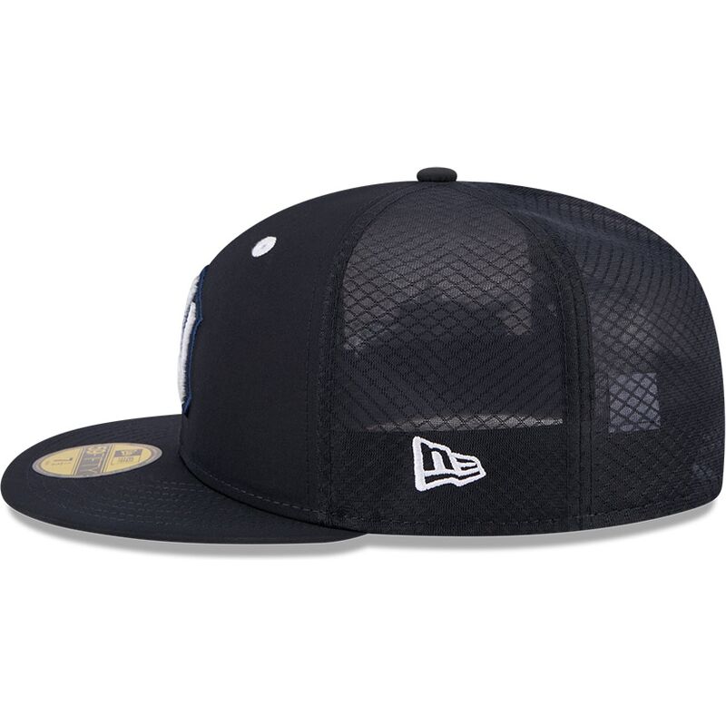 czapki-plaska-granatowy-dopasowany-59fifty-all-star-game-workout-new-york-yankees-mlb-new-era