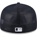 czapki-plaska-granatowy-dopasowany-59fifty-all-star-game-workout-new-york-yankees-mlb-new-era
