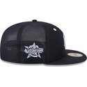czapki-plaska-granatowy-dopasowany-59fifty-all-star-game-workout-new-york-yankees-mlb-new-era