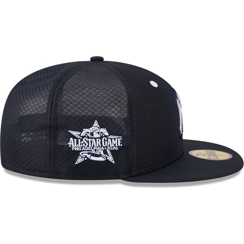 czapki-plaska-granatowy-dopasowany-59fifty-all-star-game-workout-new-york-yankees-mlb-new-era