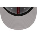czapki-plaska-granatowy-dopasowany-59fifty-all-star-game-workout-new-york-yankees-mlb-new-era
