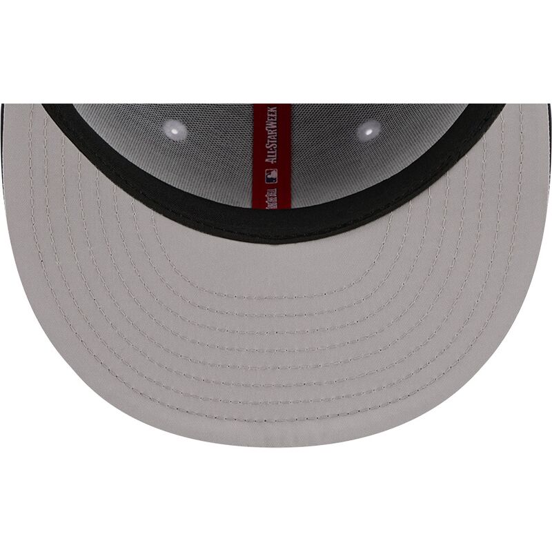 czapki-plaska-granatowy-dopasowany-59fifty-all-star-game-workout-new-york-yankees-mlb-new-era