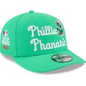 czapki-zakrzywiona-zielony-snapback-9fifty-all-star-game-fan-pack-philadelphia-phillies-mlb-new-era