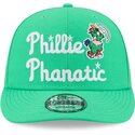 czapki-zakrzywiona-zielony-snapback-9fifty-all-star-game-fan-pack-philadelphia-phillies-mlb-new-era