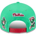 czapki-zakrzywiona-zielony-snapback-9fifty-all-star-game-fan-pack-philadelphia-phillies-mlb-new-era
