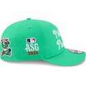 czapki-zakrzywiona-zielony-snapback-9fifty-all-star-game-fan-pack-philadelphia-phillies-mlb-new-era