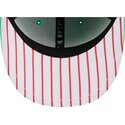 czapki-zakrzywiona-zielony-snapback-9fifty-all-star-game-fan-pack-philadelphia-phillies-mlb-new-era