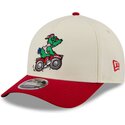 czapki-zakrzywiona-bezowy-snapback-9forty-m-crown-all-star-game-fan-pack-philadelphia-phillies-mlb-new-era