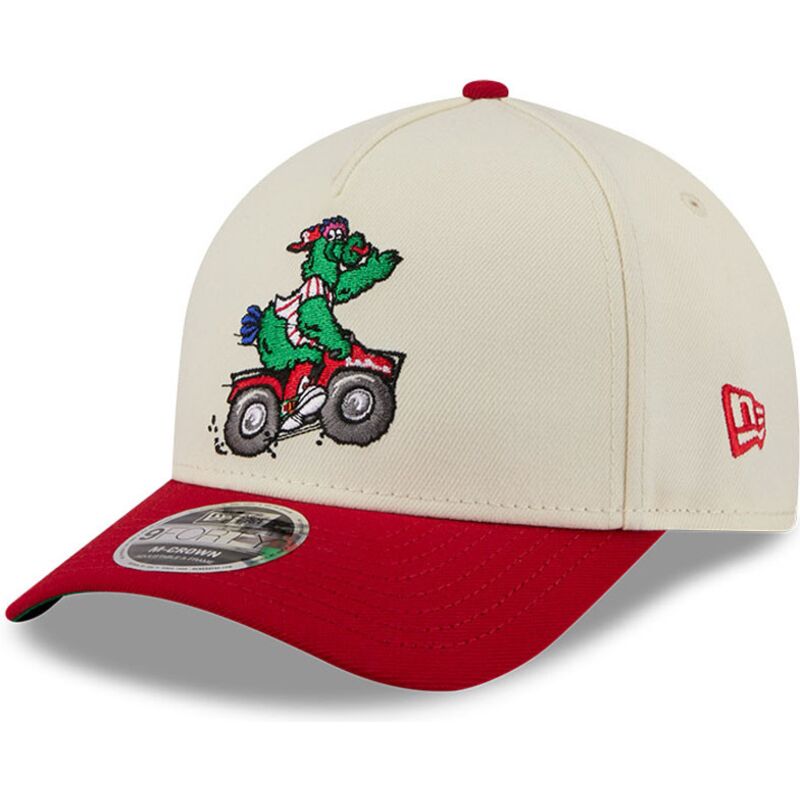 czapki-zakrzywiona-bezowy-snapback-9forty-m-crown-all-star-game-fan-pack-philadelphia-phillies-mlb-new-era