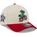 czapki-zakrzywiona-bezowy-snapback-9forty-m-crown-all-star-game-fan-pack-philadelphia-phillies-mlb-new-era