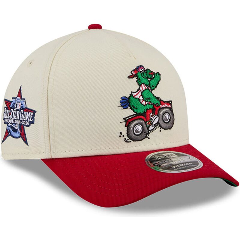 czapki-zakrzywiona-bezowy-snapback-9forty-m-crown-all-star-game-fan-pack-philadelphia-phillies-mlb-new-era