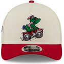czapki-zakrzywiona-bezowy-snapback-9forty-m-crown-all-star-game-fan-pack-philadelphia-phillies-mlb-new-era
