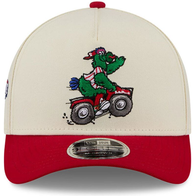 czapki-zakrzywiona-bezowy-snapback-9forty-m-crown-all-star-game-fan-pack-philadelphia-phillies-mlb-new-era