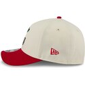 czapki-zakrzywiona-bezowy-snapback-9forty-m-crown-all-star-game-fan-pack-philadelphia-phillies-mlb-new-era