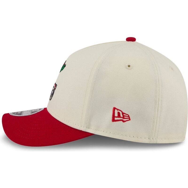 czapki-zakrzywiona-bezowy-snapback-9forty-m-crown-all-star-game-fan-pack-philadelphia-phillies-mlb-new-era