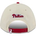 czapki-zakrzywiona-bezowy-snapback-9forty-m-crown-all-star-game-fan-pack-philadelphia-phillies-mlb-new-era