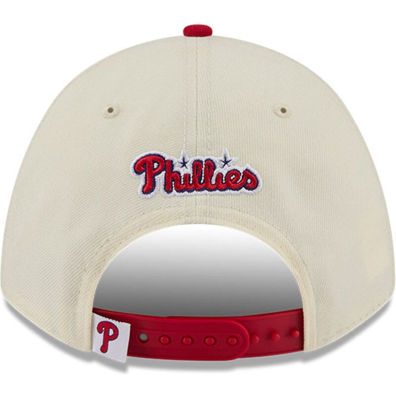 czapki-zakrzywiona-bezowy-snapback-9forty-m-crown-all-star-game-fan-pack-philadelphia-phillies-mlb-new-era
