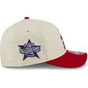 czapki-zakrzywiona-bezowy-snapback-9forty-m-crown-all-star-game-fan-pack-philadelphia-phillies-mlb-new-era