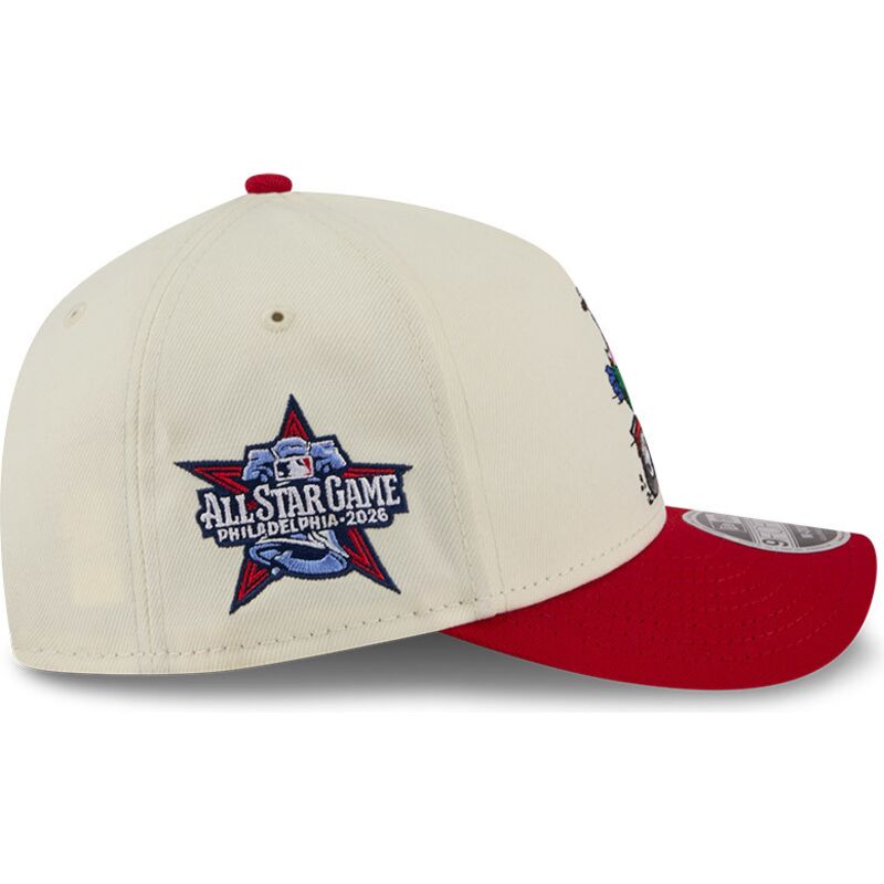 czapki-zakrzywiona-bezowy-snapback-9forty-m-crown-all-star-game-fan-pack-philadelphia-phillies-mlb-new-era