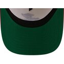czapki-zakrzywiona-bezowy-snapback-9forty-m-crown-all-star-game-fan-pack-philadelphia-phillies-mlb-new-era