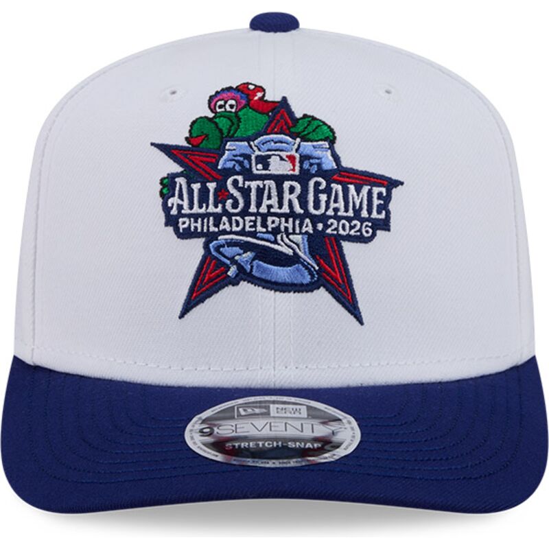 czapki-zakrzywiona-bialy-snapback-9seventy-stretch-snap-all-star-game-fan-pack-philadelphia-phillies-mlb-new-era