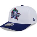 czapki-zakrzywiona-bialy-snapback-9seventy-stretch-snap-all-star-game-fan-pack-philadelphia-phillies-mlb-new-era